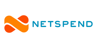 Netspend Logo