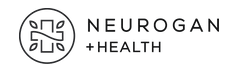 Popular Store Neurogan Health