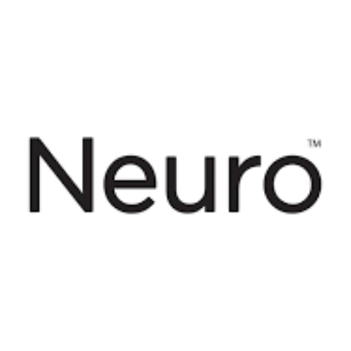 NeuroGum, Inc. Logo