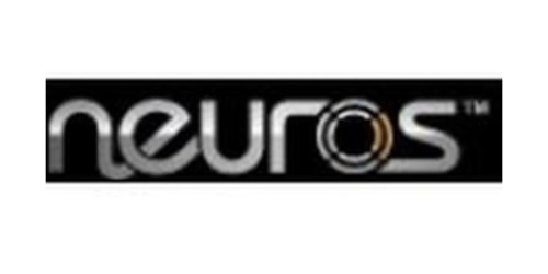 Neuros Technology International Logo