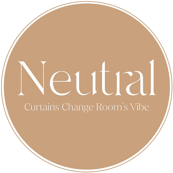 Popular Store Neutral Curtains