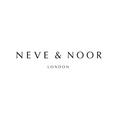 Neve and Noor