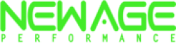 New Age Performance Logo