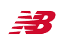 Popular Store New Balance