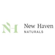 New Haven Naturals, Inc. Logo