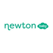 Newton Baby, Inc. Logo