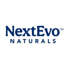 Nextevo, Inc.