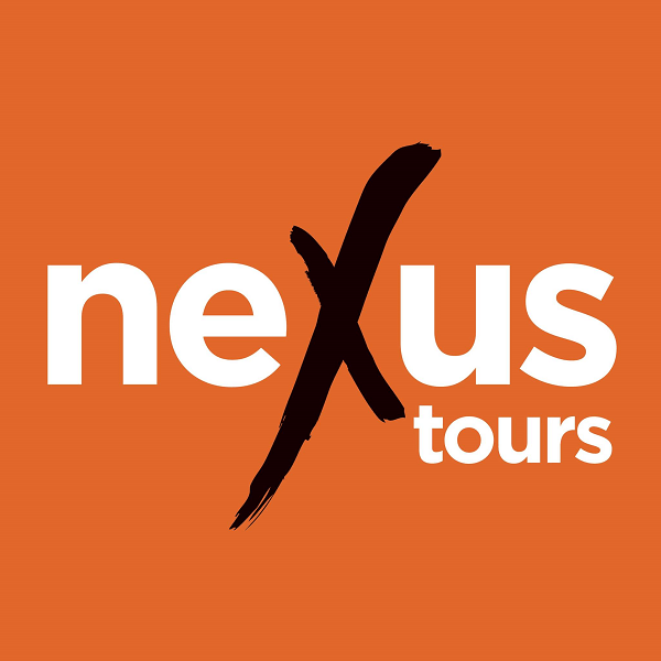 Nexustours Coupons