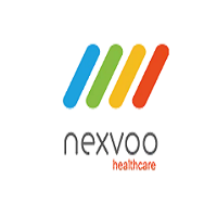 Nexvoo.Inc Logo