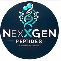 Popular Store NexxGen Peptides