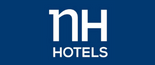 20% OFF NH Hotel Group - Black Friday Coupons
