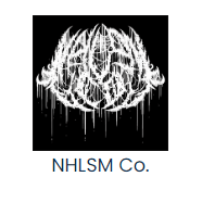 NHLSM Co. Logo