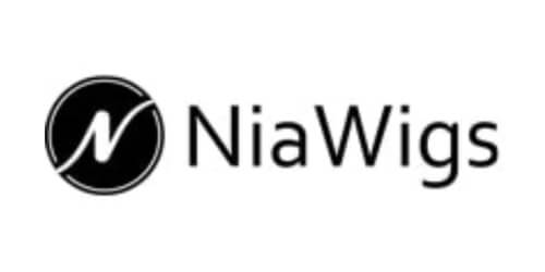 Niawigs Logo