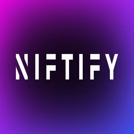 Niftify Logo