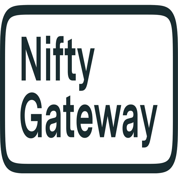 Nifty Gateway Coupons