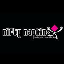 15% OFF Nifty Napkin Inc - Latest Deals