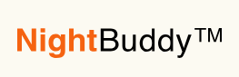 Popular Store NightBuddy