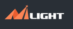 Nilight Coupons