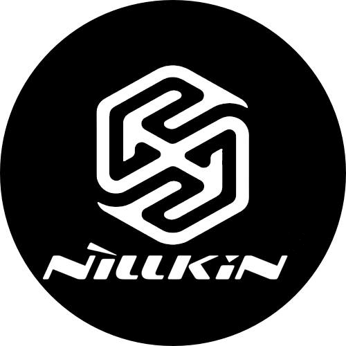 Popular Store Nillkin