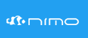Nimopc Coupons