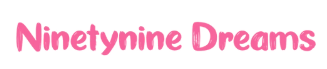 Popular Store Ninetynine Dreams