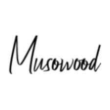 Ningbo Musowood E-Commerce Co., Ltd.