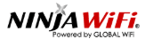 Ninja Wifi Coupons