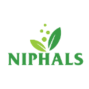 NIPHALS Logo
