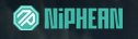 Popular Store Niphean