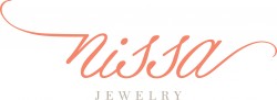 Nissa Jewelry Logo