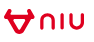 NIU Coupons