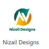 Nizail Designs Coupons