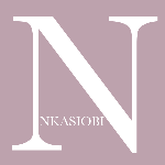 NKASIOBI Logo