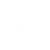 No Nicky Logo