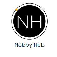 Nobby Hub Logo