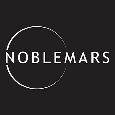 Noblemars Inc Logo