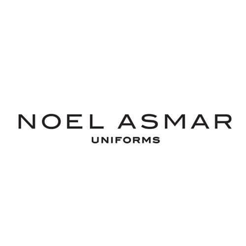 20% OFF Noel Asmar Uniforms - Black Friday Coupons