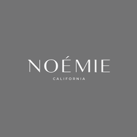 Noémie Logo