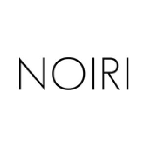 NOIRI LLC Logo