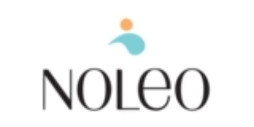 NOLEO Logo