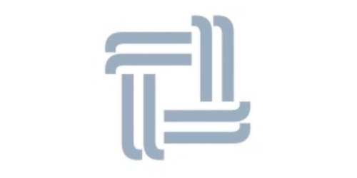 Nollapelli Logo