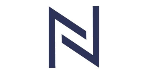 Nomad Lane Logo