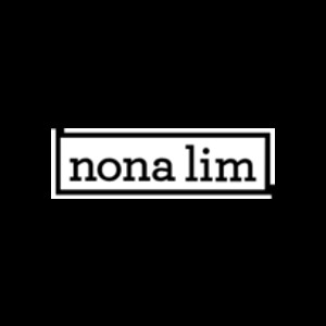 Nona Lim Logo