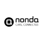 nonda Inc. Logo