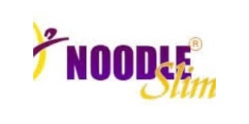 NoodleSlim Logo