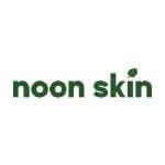 noon skin Logo