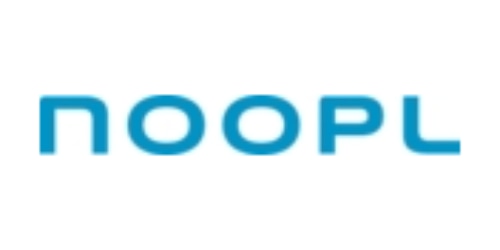 Noopl Logo