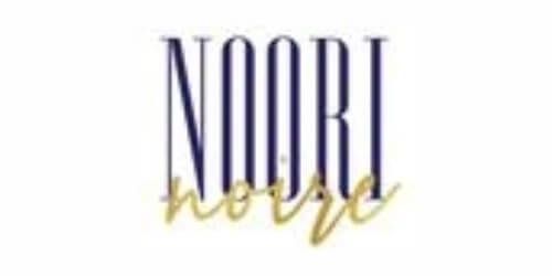 Noori Noire Logo