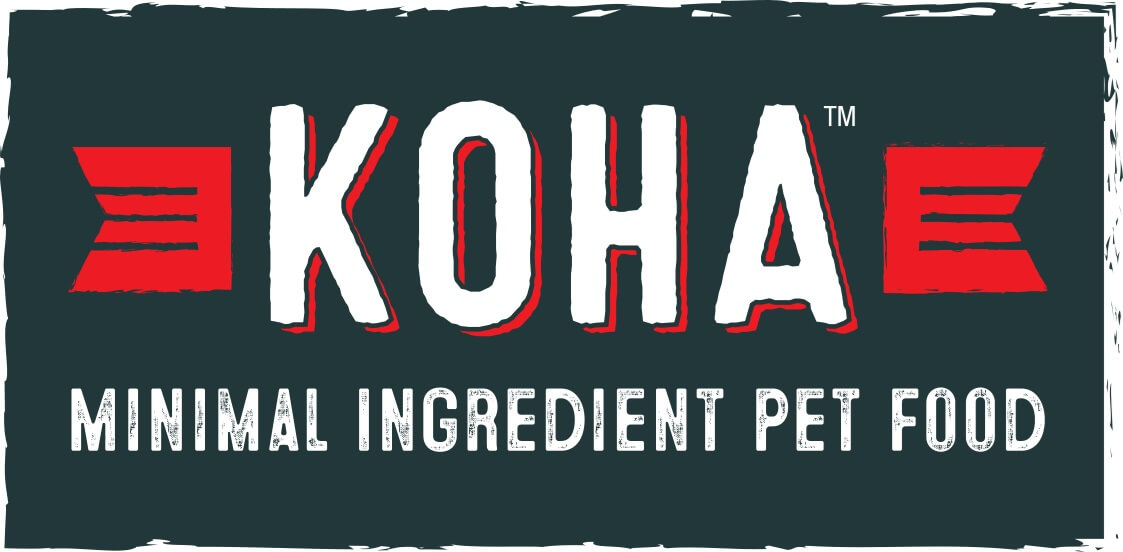 Nootie/Koha Pet Coupons