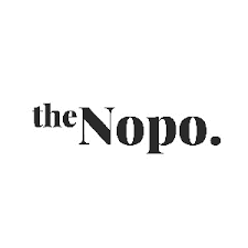 Nopo Market Logo